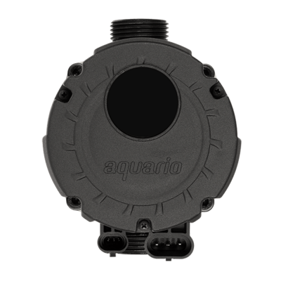 Насос циркуляционный Aquario PRIME-A2-156-130