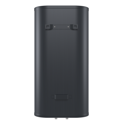 Водонагреватель накопительный Термекс ID 80 V (pro) Wi-Fi