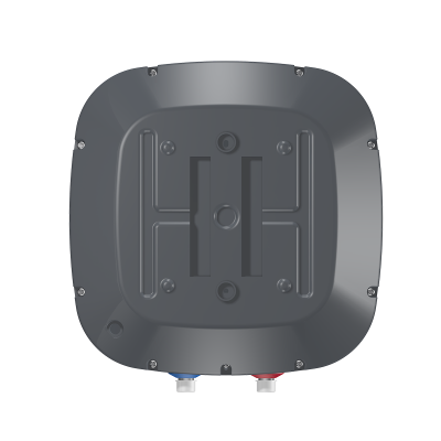 Водонагреватель накопительный Thermex Lodi 15 O
