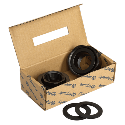 Насос циркуляционный Aquario PRIME-A2-256-130