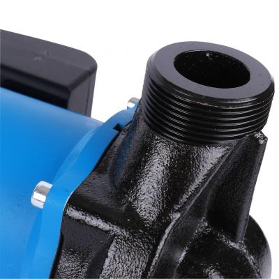 Насос циркуляционный 25/80-180 Stout SPC-0001-2580180