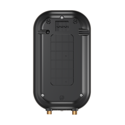 Водонагреватель проточный Thermex Hudson 8500