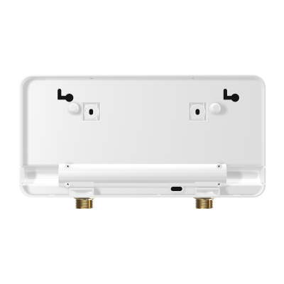 Водонагреватель проточный Термекс Artflow 8000