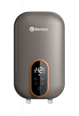 Водонагреватель проточный Термекс Chief 7000