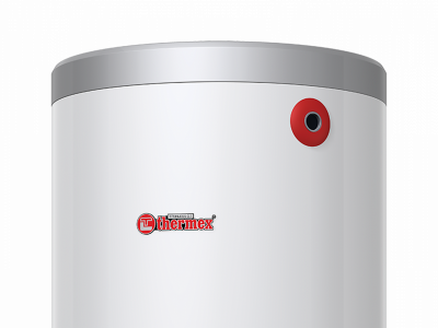 Водонагреватель накопительный Thermex IRP 280 F