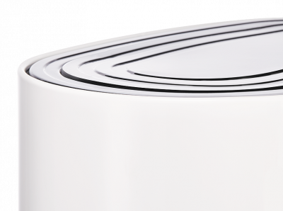 Водонагреватель накопительный Electrolux EWH 100 Centurio IQ 2.0