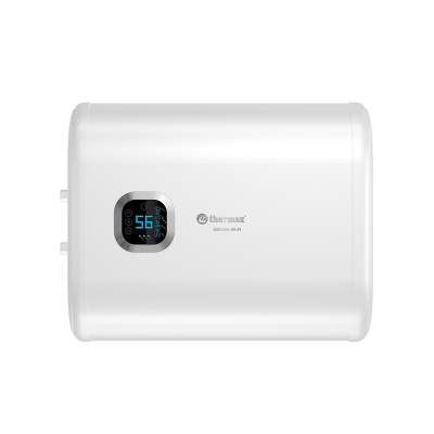 Водонагреватель накопительный Thermex Decido 30 Wi-Fi