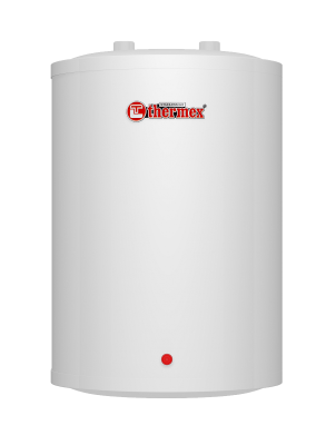 Водонагреватель накопительный Thermex N 10 U