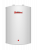 Водонагреватель накопительный Thermex N 10 U