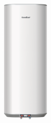Водонагреватель накопительный Термекс Garanterm GTN 100 V
