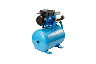 Насос-автомат Джилекс «ДЖАМБО» 60/35 Н-24 (2.0)