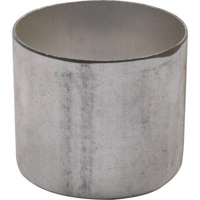 Элемент дымохода Stout адаптер M-M Д 60 L=50