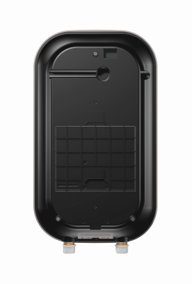 Водонагреватель проточный Термекс Chief 8500