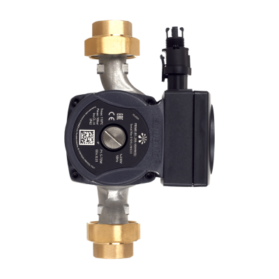 Насос циркуляционный Aquario PRIME-B1-258-180HW(S)