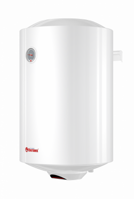 Водонагреватель накопительный Thermex Pulsar 80 V