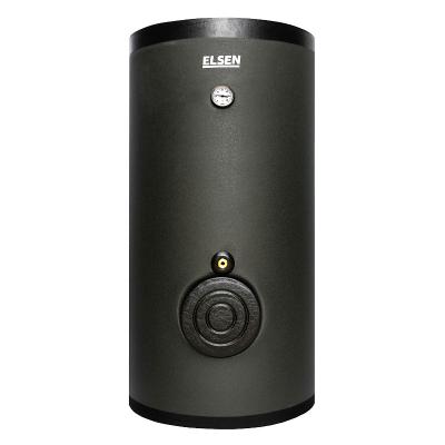 Бойлер косвенного нагрева 800 л Elsen