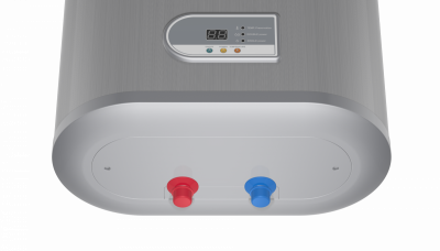 Водонагреватель накопительный Термекс FSD 30 V (Diamond)