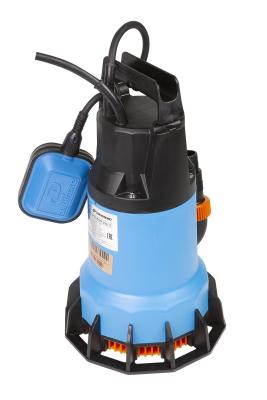 Насос погружной дренажный Джилекс «ДРЕНАЖНИК» 350/17