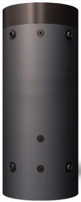 Буферная емкость Huch ENTEC 1500 литров