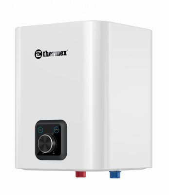 Водонагреватель накопительный Thermex Drift 10 O