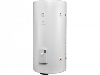 Водонагреватель накопительный Electrolux EWH 200 AXIOmatic Proff