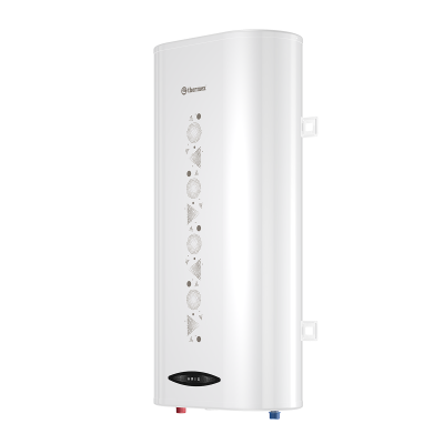 Водонагреватель накопительный Thermex Aris 50