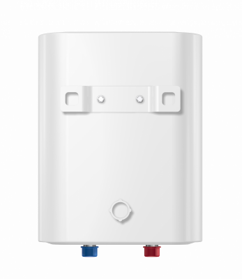 Водонагреватель накопительный Thermex Drift 10 O