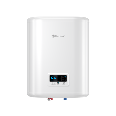 Водонагреватель накопительный Thermex IF 30 V (pro) Водонагреватель накопительный Thermex IF 30 V (pro)