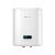 Водонагреватель накопительный Thermex IF 30 V (pro) Водонагреватель накопительный Thermex IF 30 V (pro)