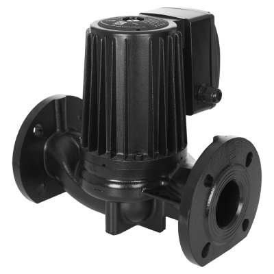 Насос циркуляционный Aquario AC 22-6-65F