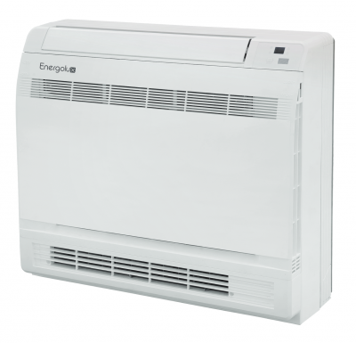 Energolux SMZF12V2AI