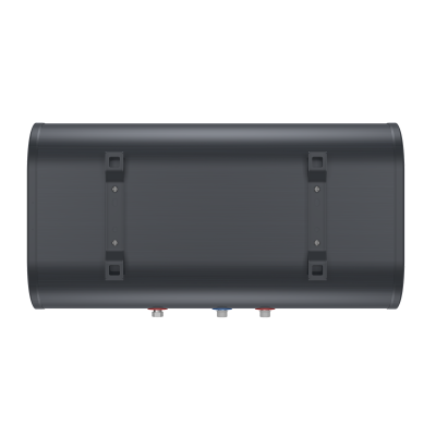 Водонагреватель накопительный Термекс ID 50 H (pro) Wi-Fi