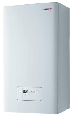 Котел газовый Protherm Gepard 23 MOV настенный/ двухконтурный/ атмосферный 0010015236