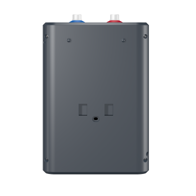 Водонагреватель аккумуляционный электрический бытовой Thermex Mera 10 U