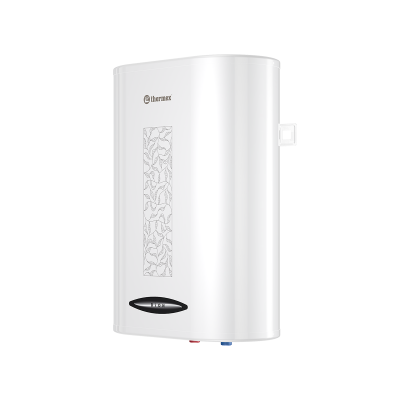 Водонагреватель аккумуляционный электрический бытовой Thermex Dion 30 V