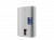 Водонагреватель накопительный Electrolux EWH 80 Centurio IQ 2.0 серый