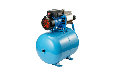 Насос-автомат Джилекс «ДЖАМБО» 70/50 Н-50 (2.0)