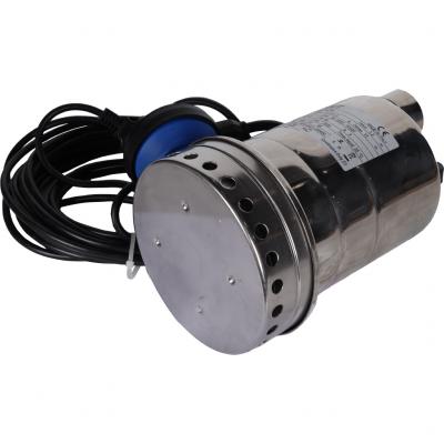 Насос дренажный Stout SPD-0001-200450