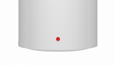Водонагреватель накопительный Thermex N 10 U