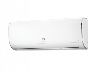 Сплит-система инверторного типа ELECTROLUX EACS/I-09HAT/N3 комплект