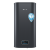 Водонагреватель накопительный Термекс ID 80 V (pro) Wi-Fi