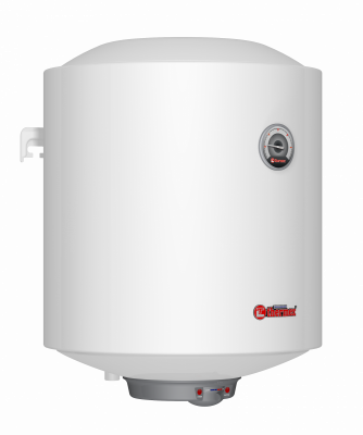 Водонагреватель накопительный Thermex Nova 50 V Водонагреватель накопительный Thermex Nova 50 V