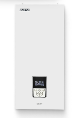 Котёл электрический Zota MK-X SLIM 9 ZM3468422109