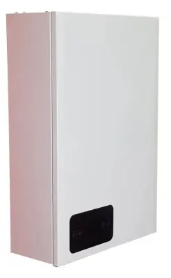 Электрический котёл ARDERIA E12 v3 одноконтурный 12 кВт, 2202211