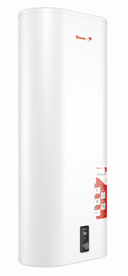 Водонагреватель накопительный Термекс Victory 100 V