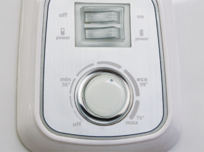 Водонагреватель накопительный Electrolux EWH 100 Royal Водонагреватель накопительный Electrolux EWH 100 Royal