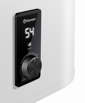 Водонагреватель накопительный Термекс Victory 100 V