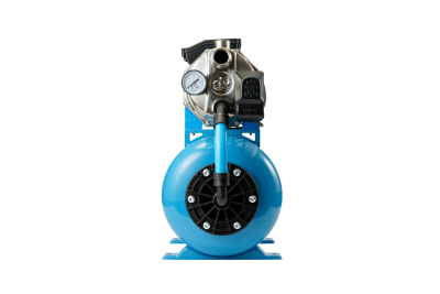 Насос-автомат Джилекс «ДЖАМБО» 70/50 Н-24 (2.0)