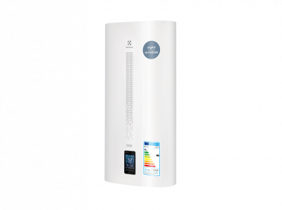 Водонагреватель накопительный Electrolux EWH 50 Smart Inverter