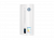 Водонагреватель накопительный Electrolux EWH 50 Smart Inverter